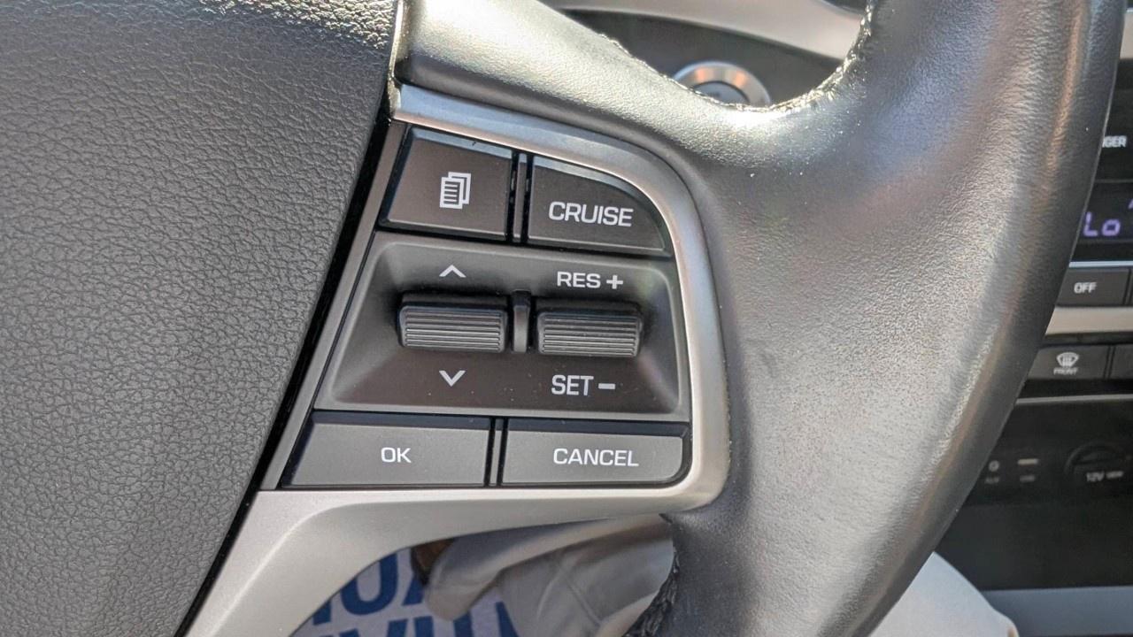 14382223