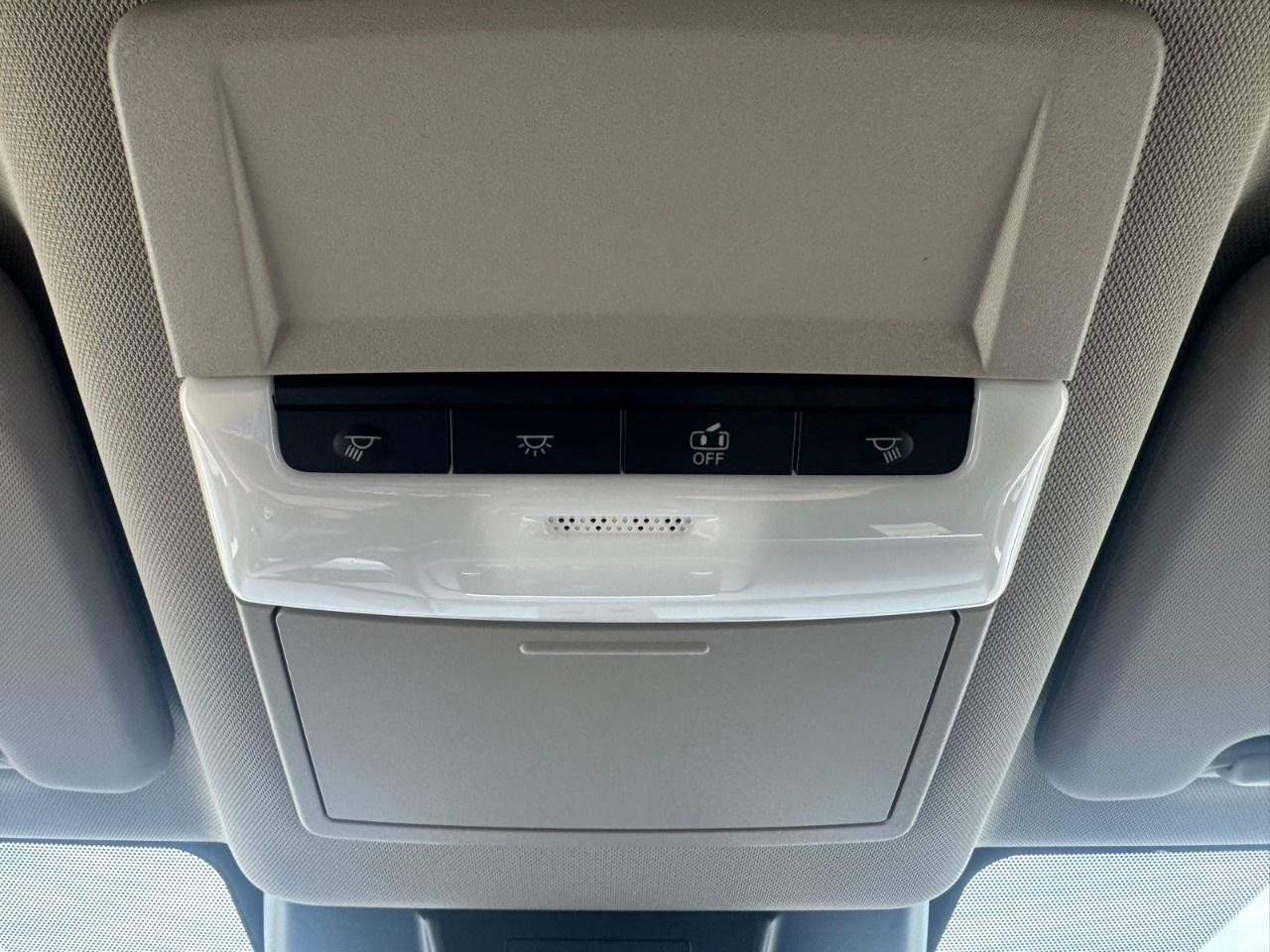 2026 Nissan Rogue AWD S Photo