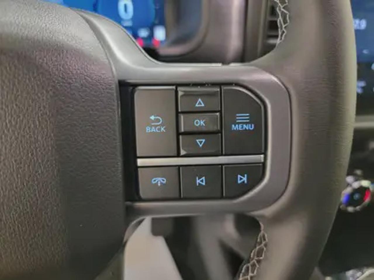 14382283.824677551