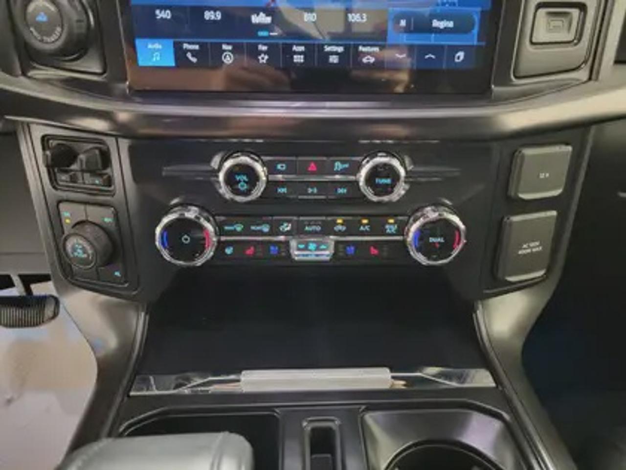 14382283.824677566