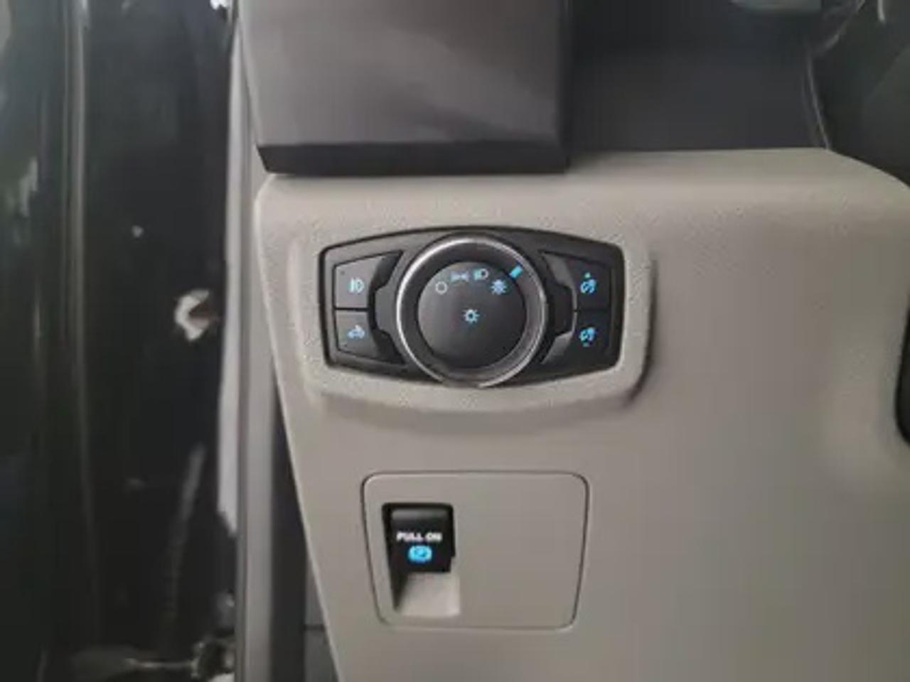 14382289.822286404