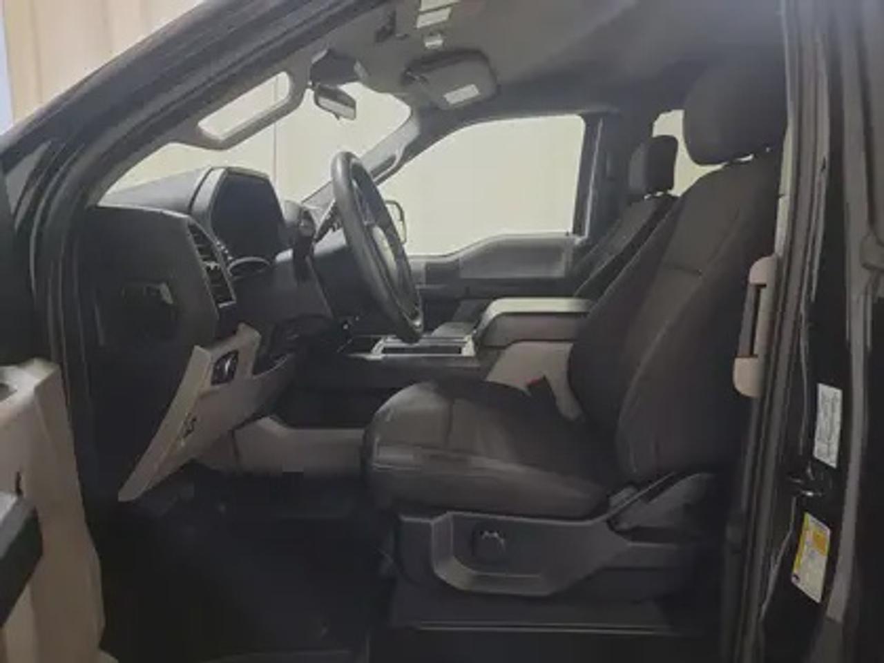 14382289.822286410