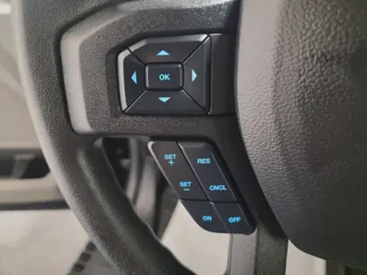 14382289.822286425