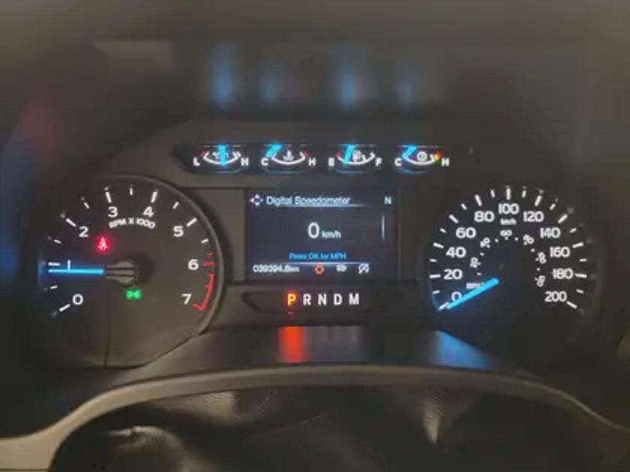 14382289.822286434