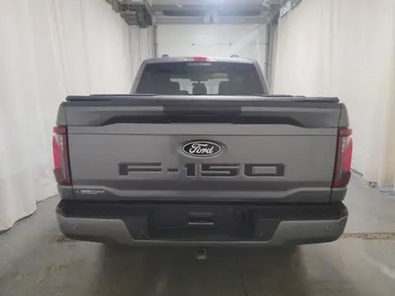 14382295