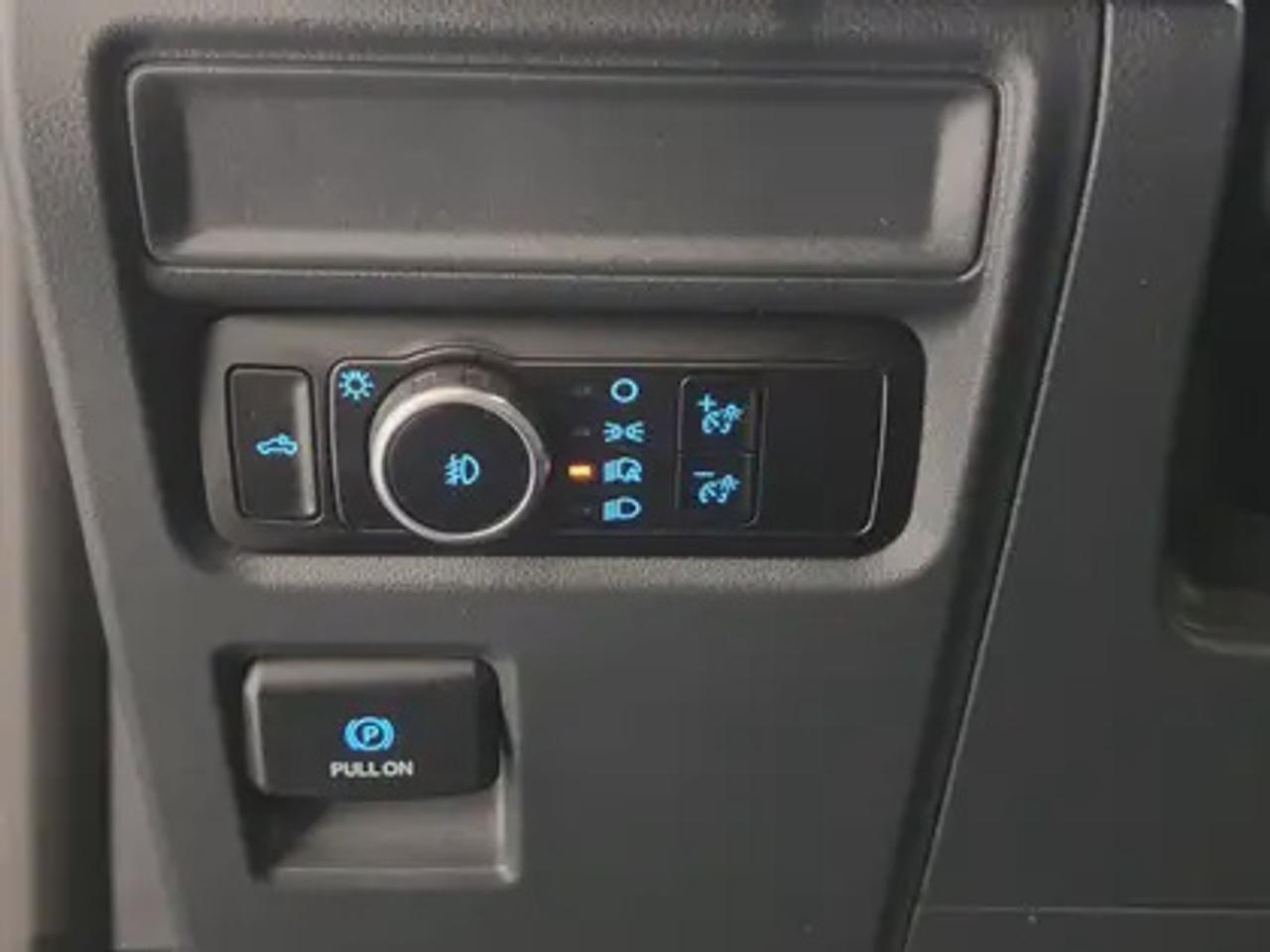 14382295