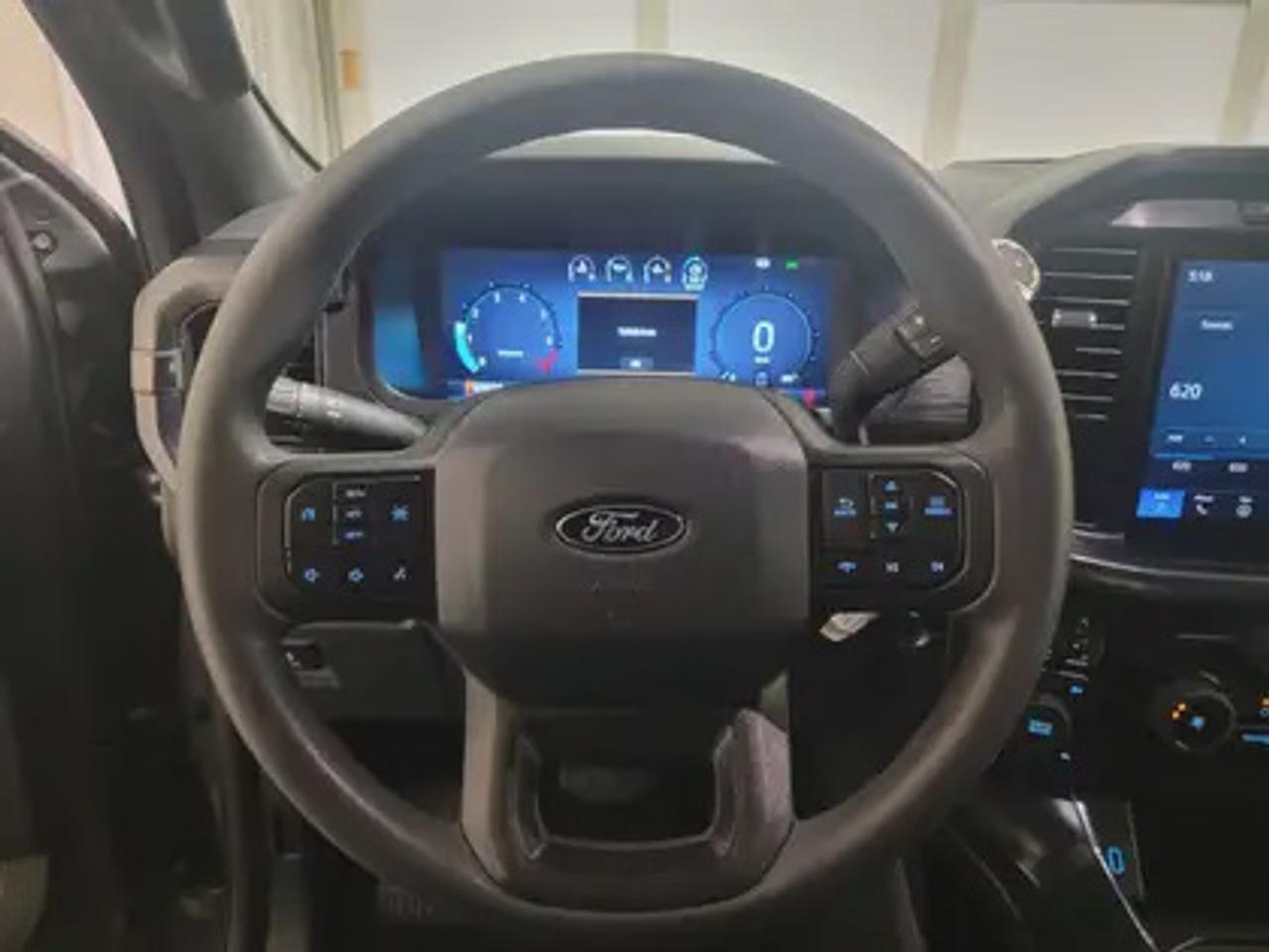 14382295