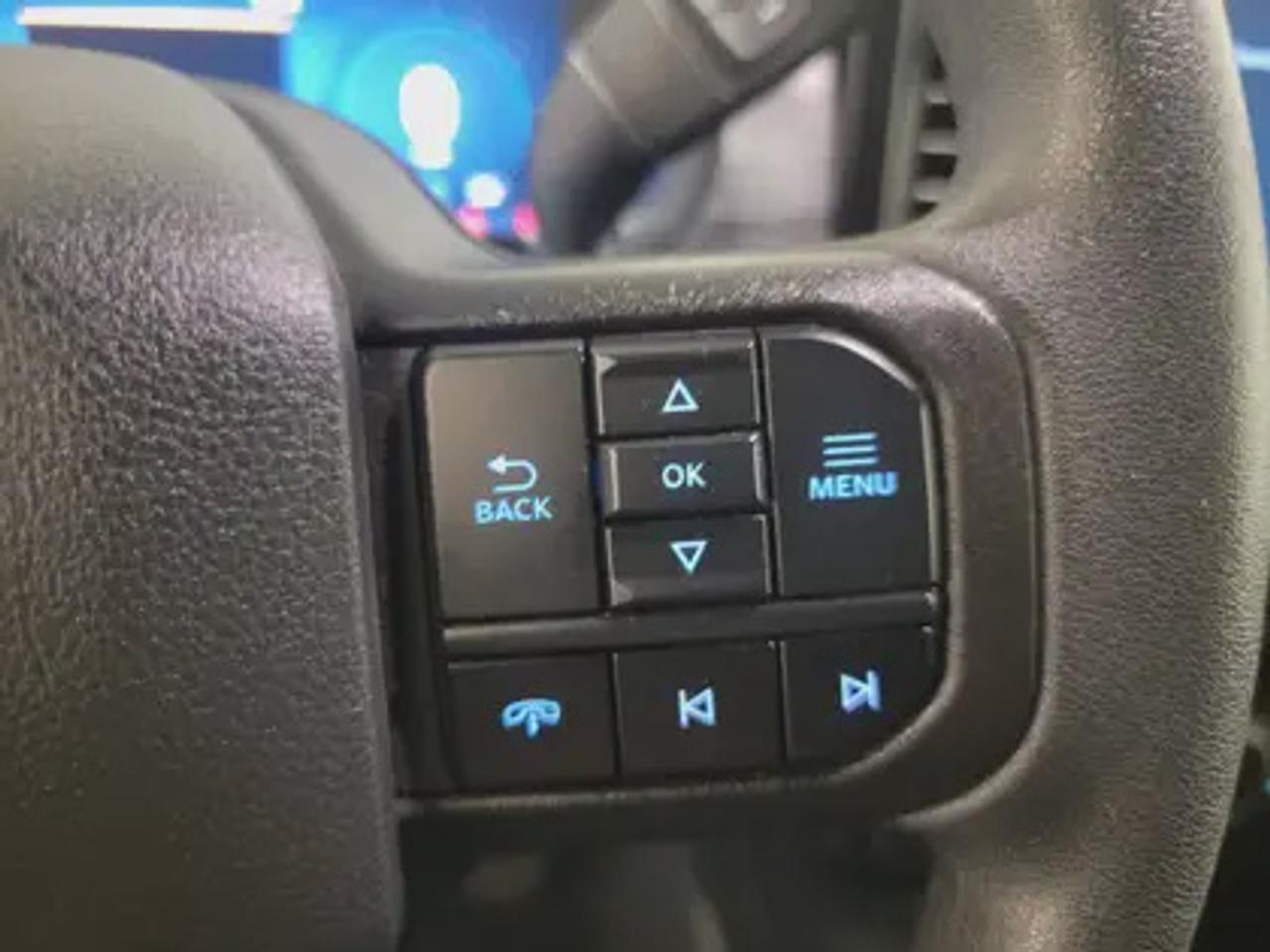14382295