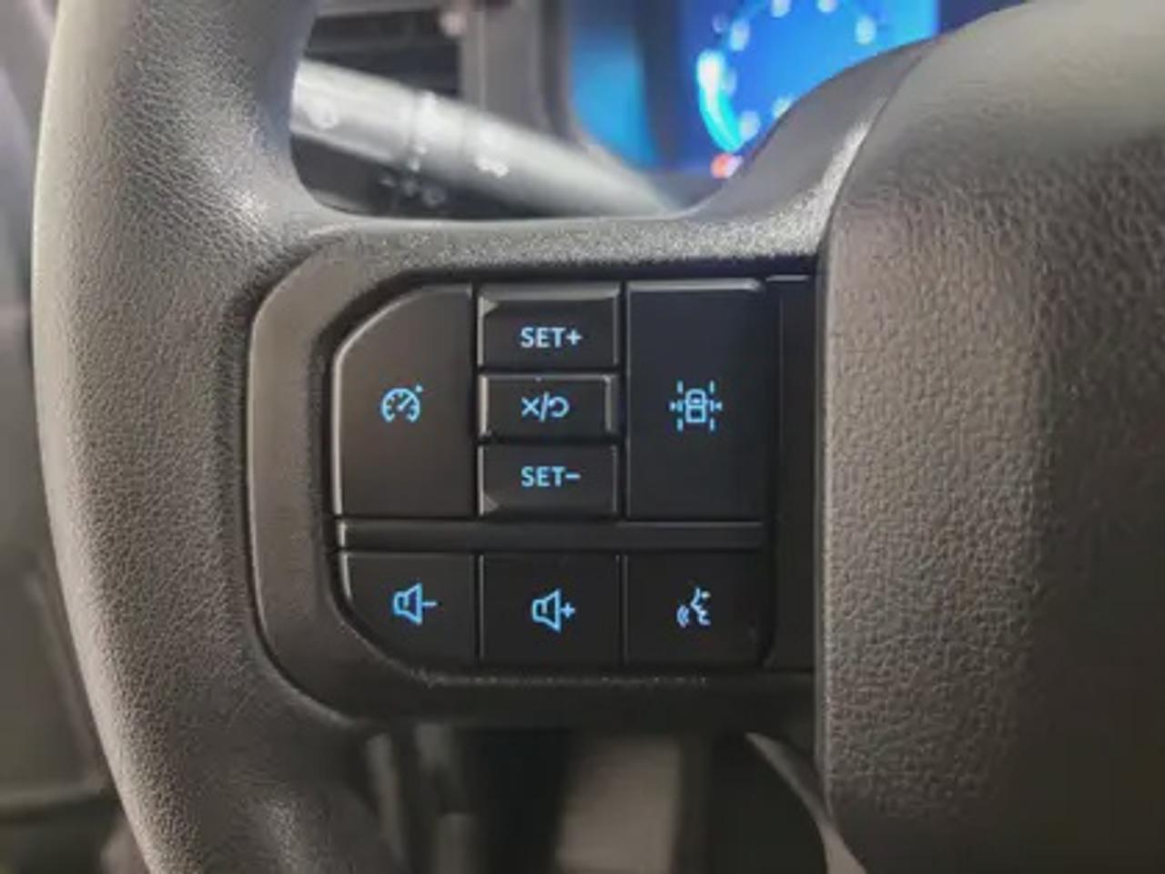 14382295