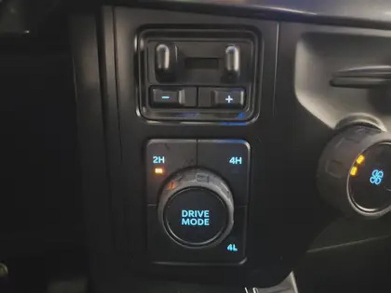 14382295