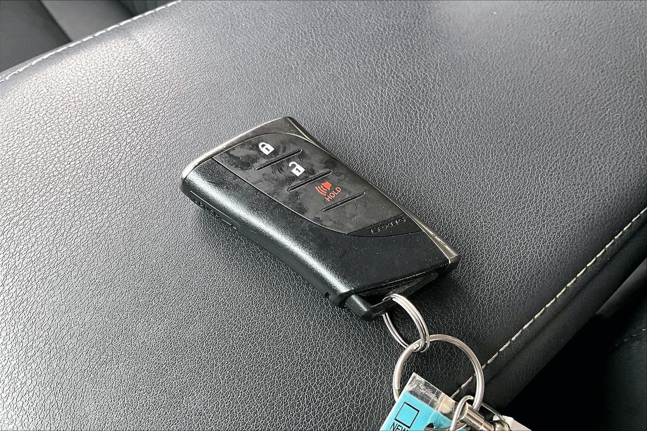 14382379