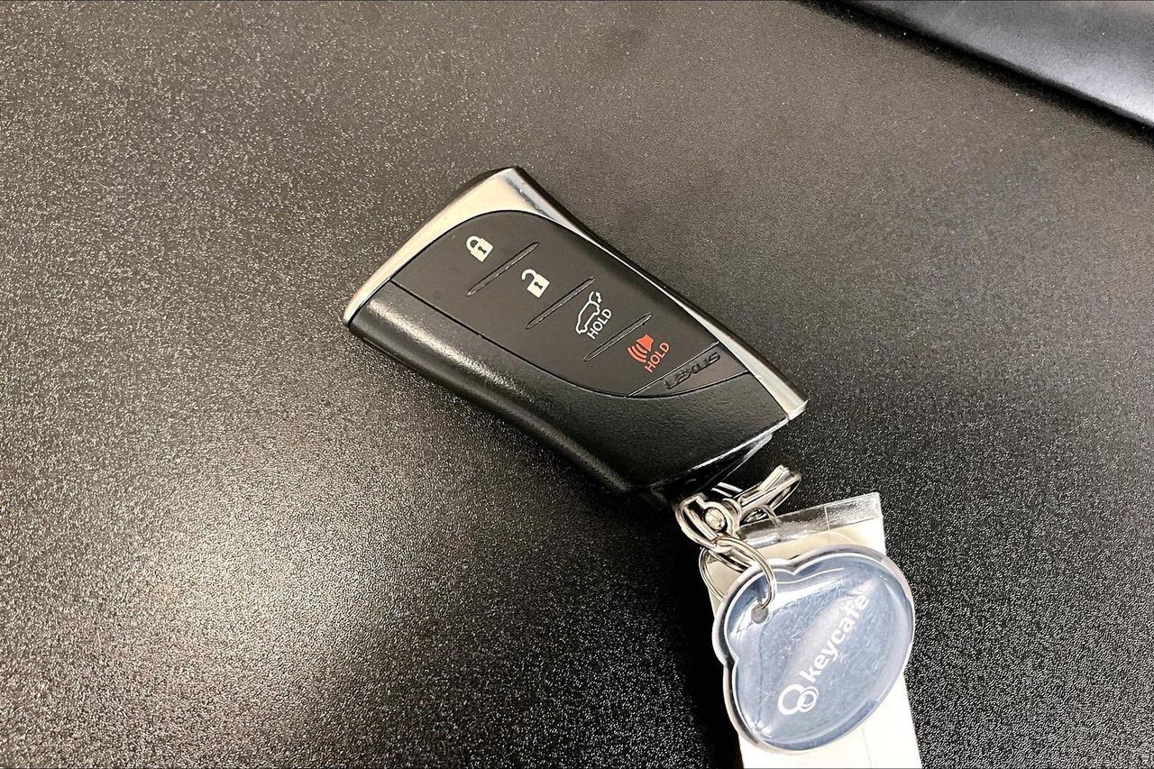 14382424