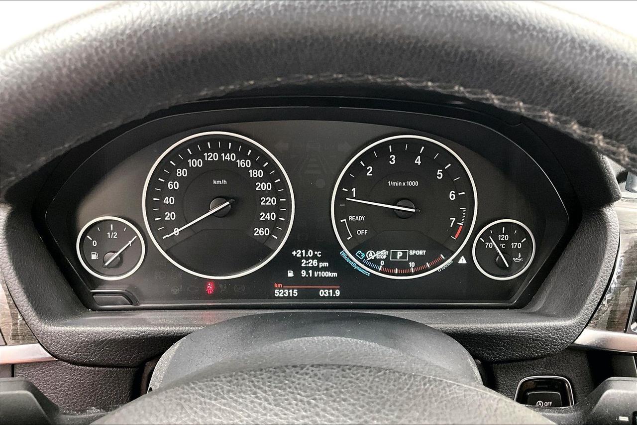 14382454