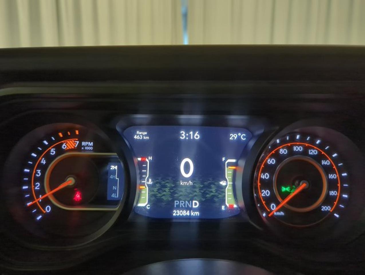 14382493
