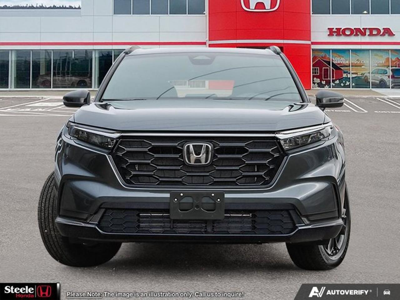 14382574.821559178