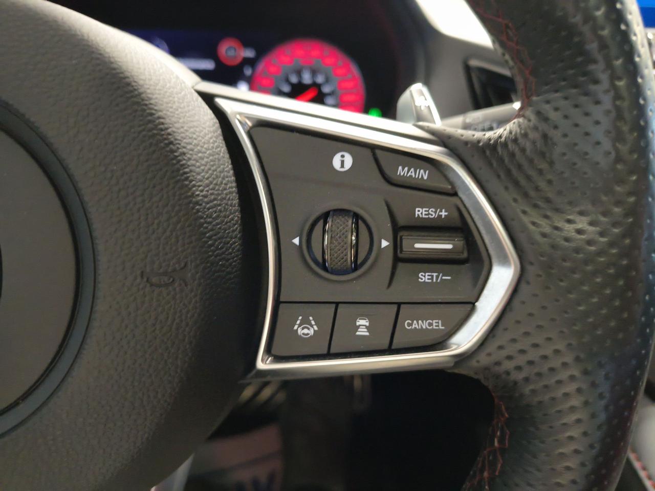 2020 Acura RDX A-Spec Photo0