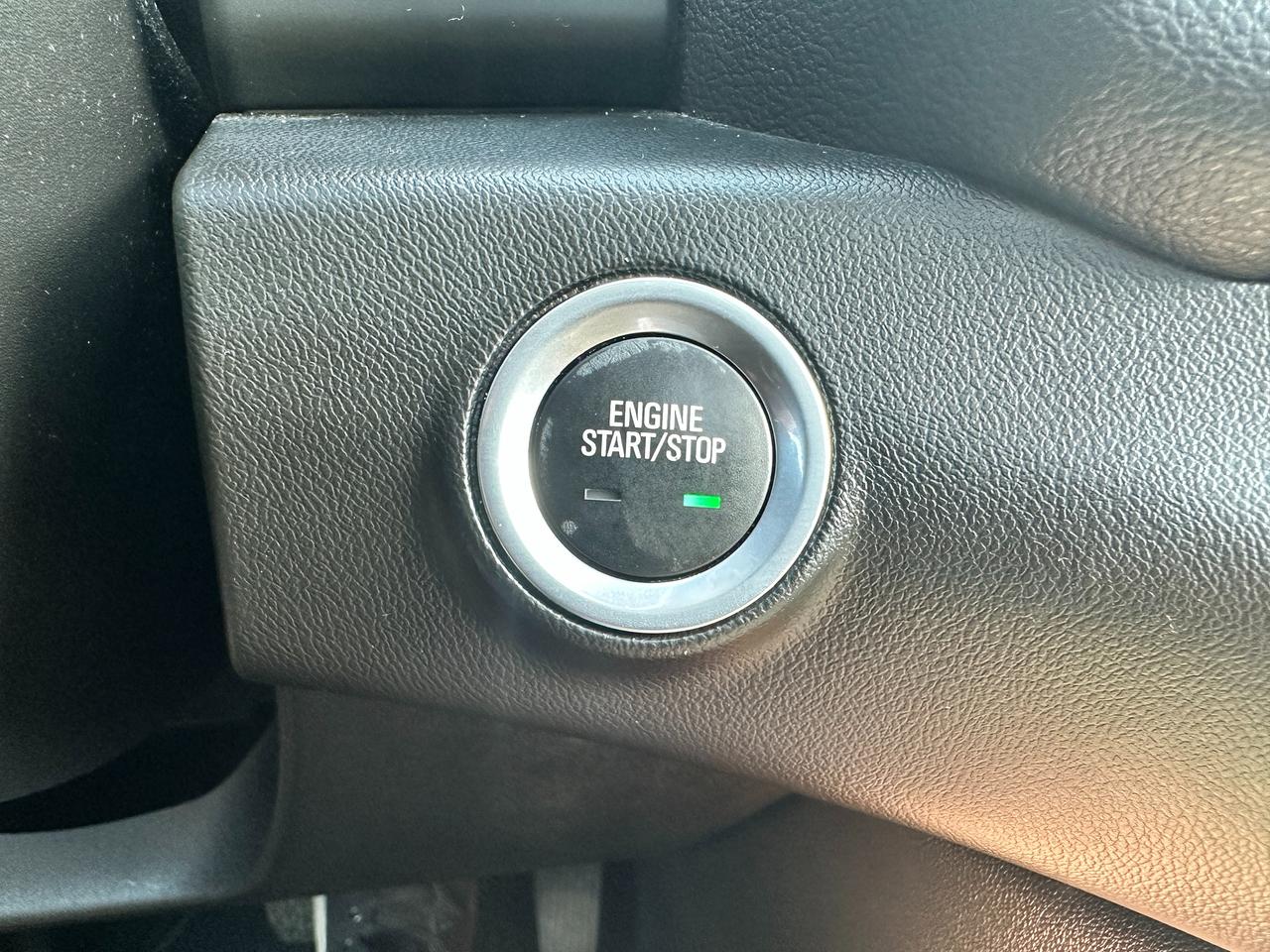 1783089270