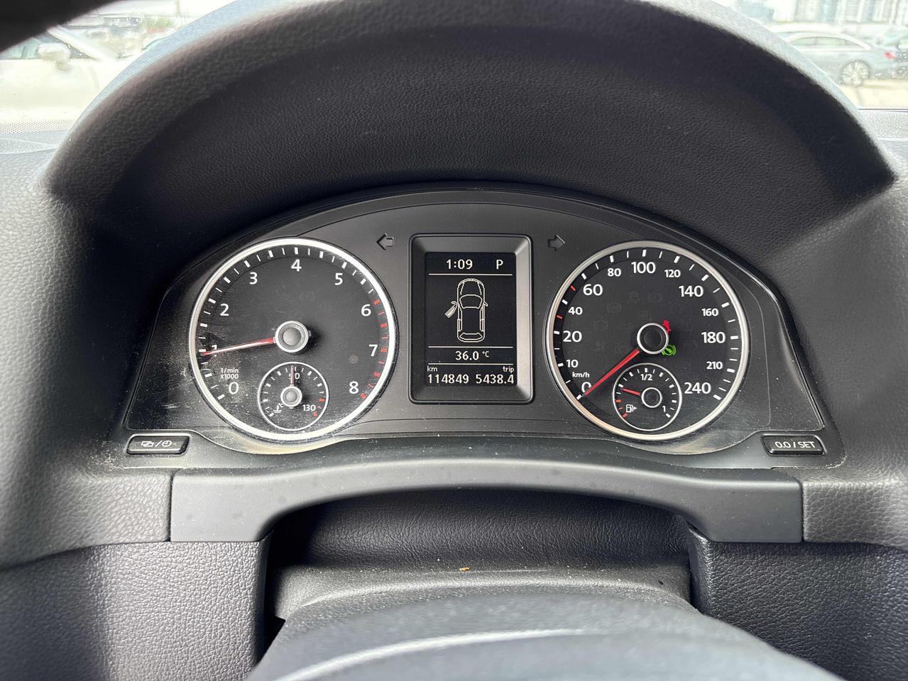 1783368523