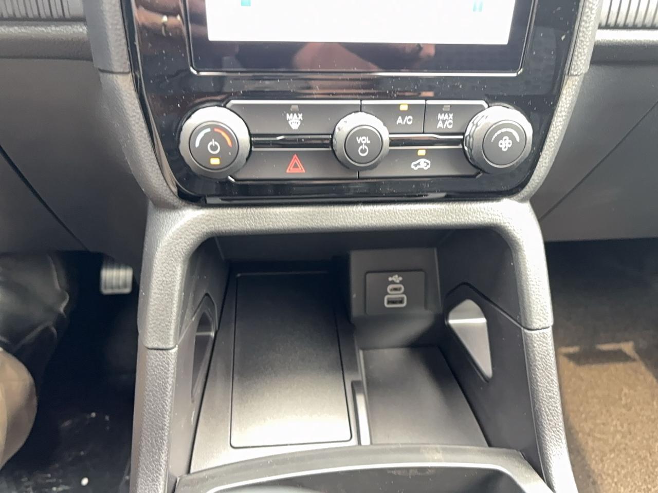 2026 Ford Ranger XLT, SPORT APPEARANCE PKG, BLINDSPOT MONITOR Photo