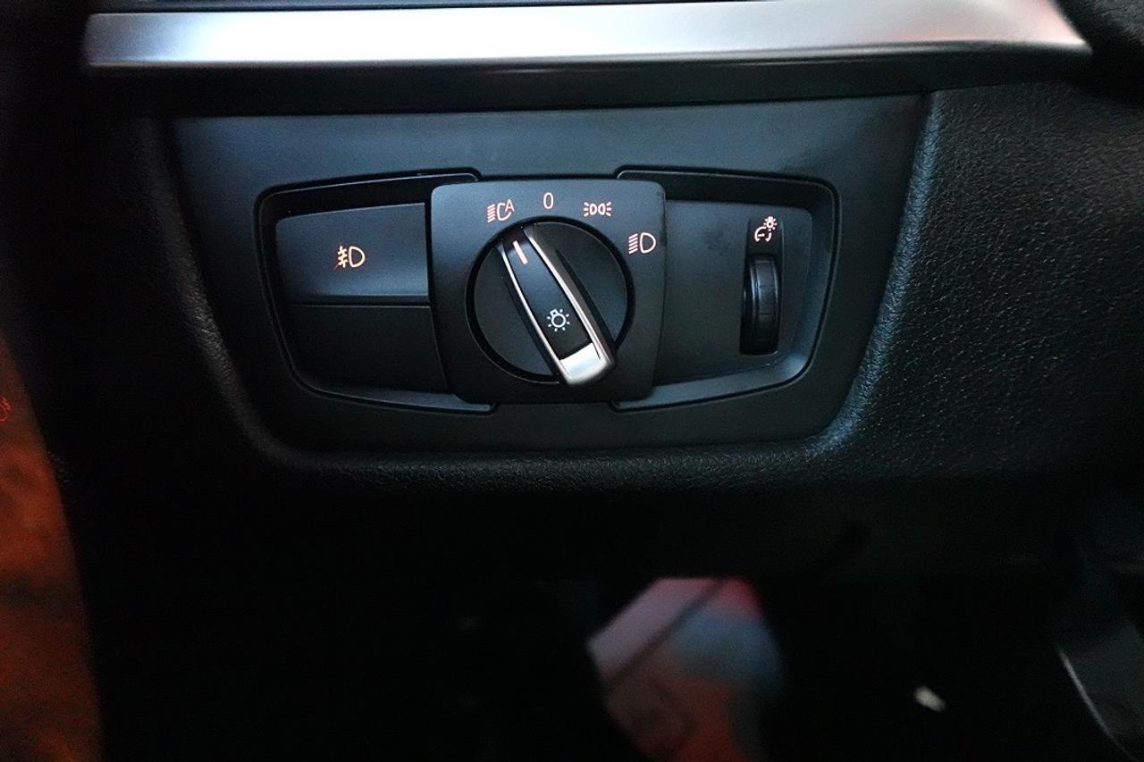 14382868