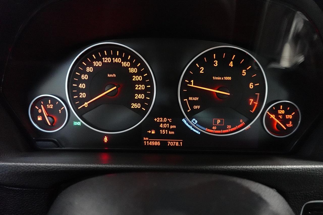 14382868