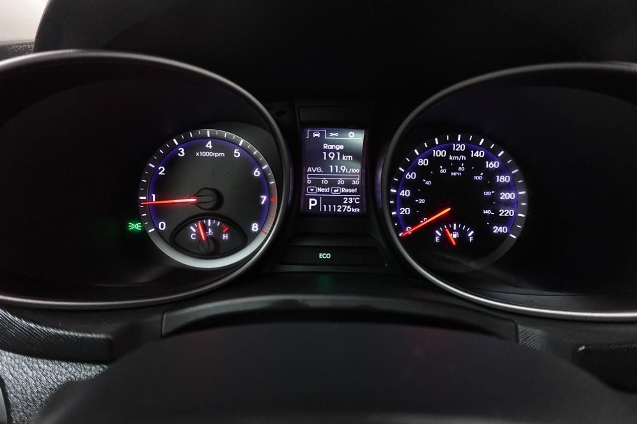 14382883.821749477