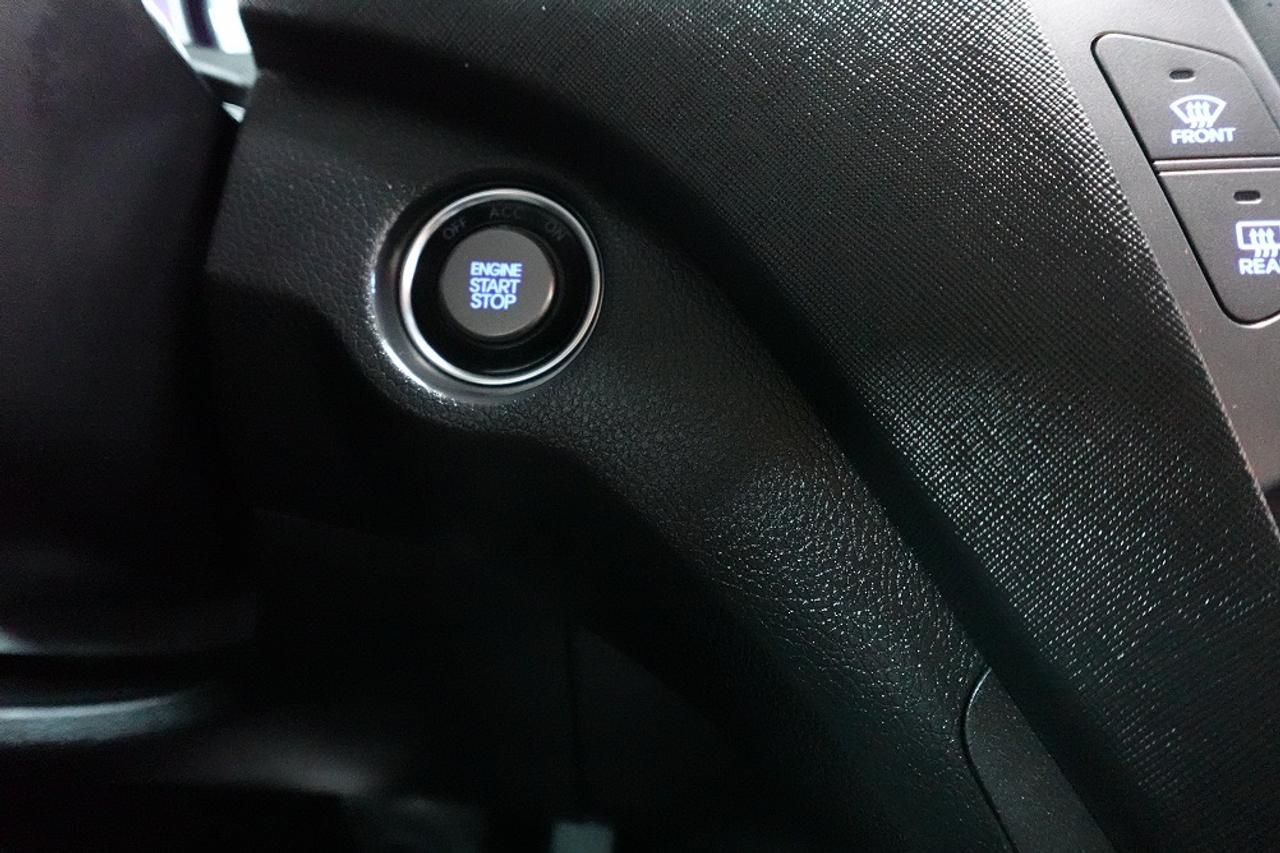 14382883.821749501