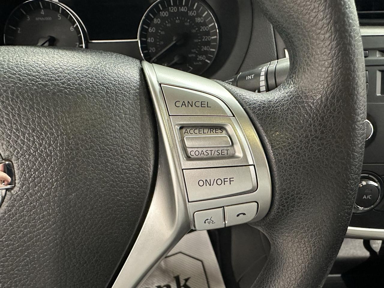 14382889