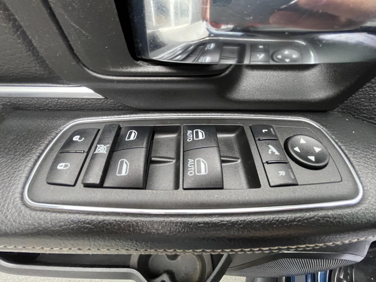 14382934