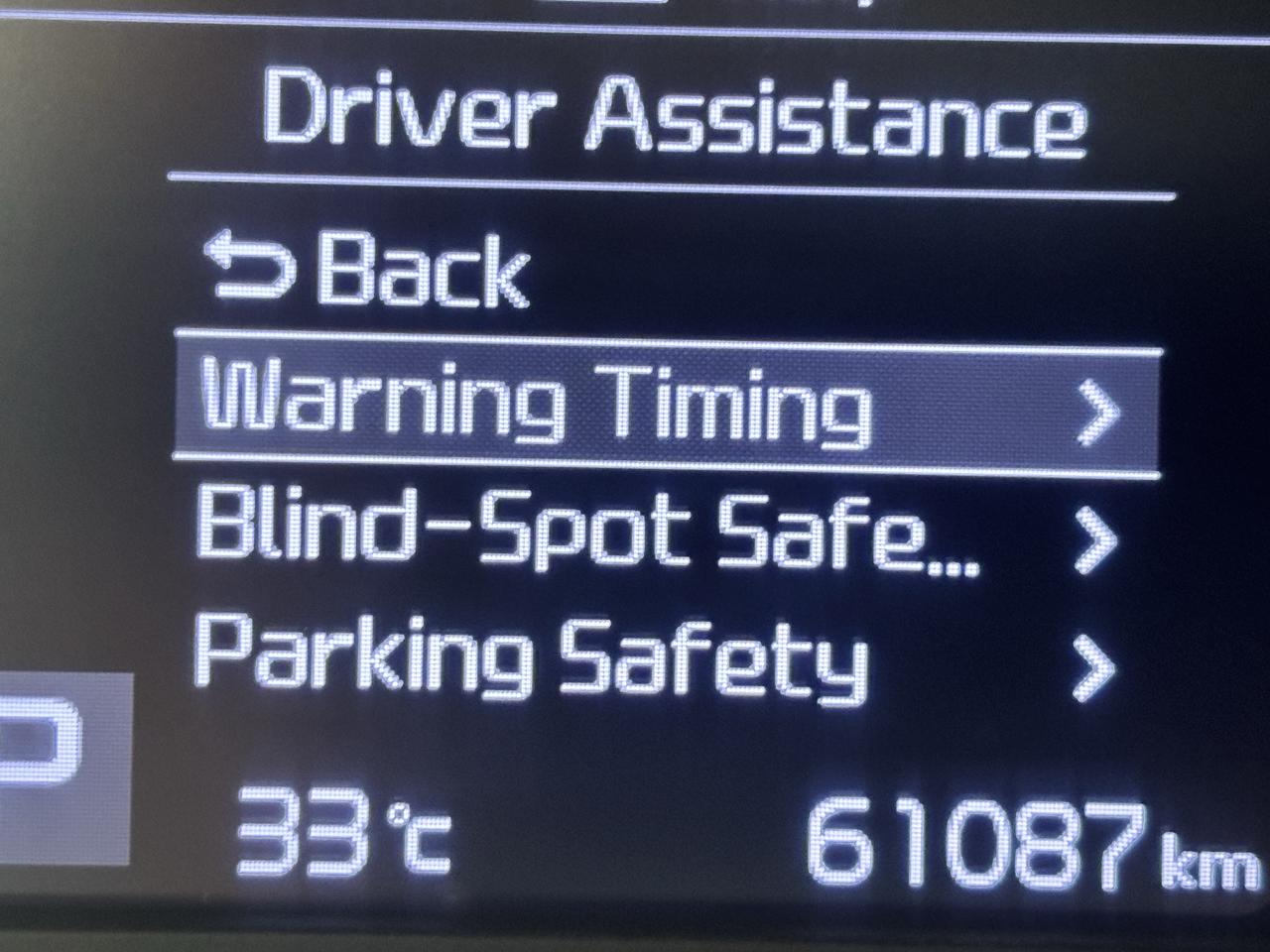 2021 Kia Seltos LX ** CARPLAY, HTD SEAT, BACK CAM ** Photo