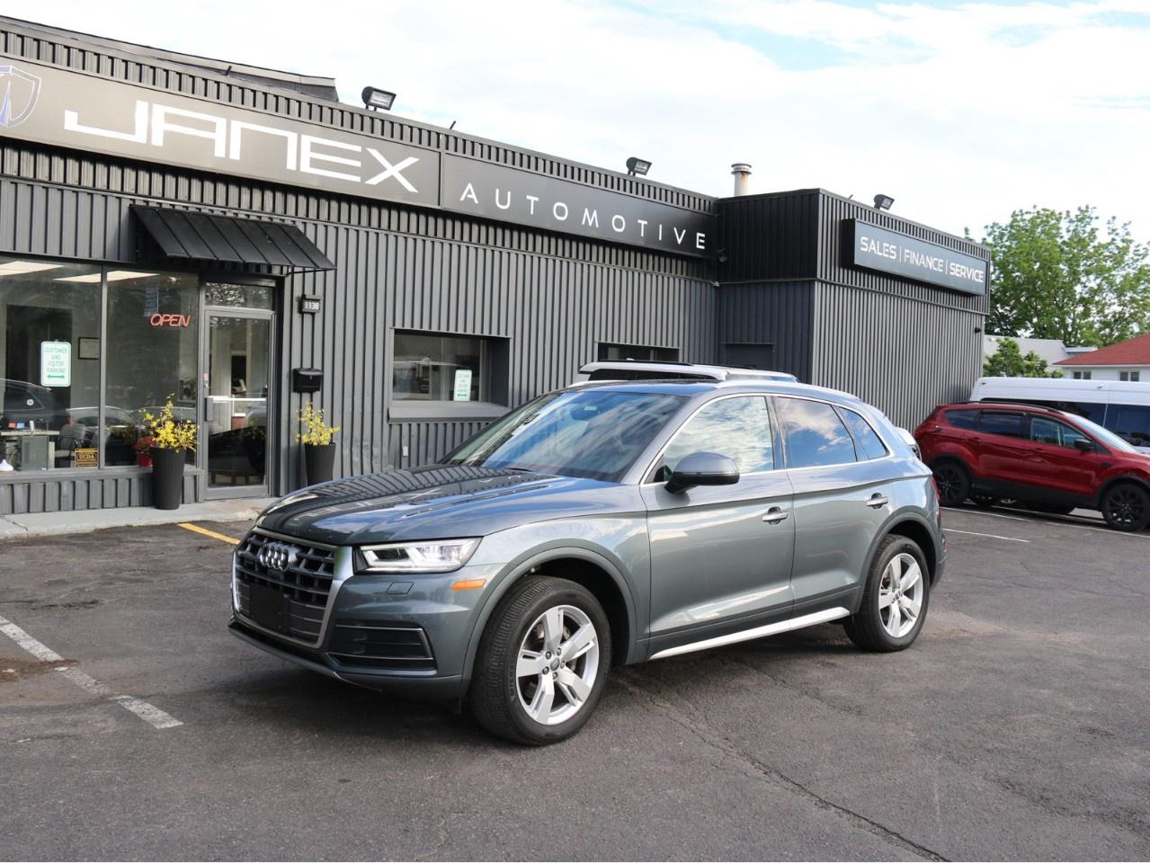 <p>Your Trusted Ottawa Dealership for Over 30 Years</p><p>Family-owned and operated, we offer a wide selection of thoroughly inspected, quality pre-owned vehicles. </p><p>Transparent, no-haggle pricing and a no-pressure environment.</p><p>We provide flexible financing solutions with major banks (On Approved Credit)</p><p>Extended warranty coverage, including lifetime engine guarantees and unlimited kilometer warranties are available at additional costs.</p><p>We service what we sell, and our experienced team is here to assist you every step of the way.</p><p>Contact Us:</p><p>For more information about our vehicles or to schedule a viewing, please reach out to our knowledgeable sales staff at any time.</p><p>📍 1138 Carling Ave, Ottawa, ON K1Z 7K3</p><p>📞 613-260-0373</p><p>We look forward to helping you find the perfect vehicle.</p><p></p><p><strong>Important Information:</strong></p><p>Advertised prices may include finance incentives.</p><p>Cash purchases are subject to a $1,500 surcharge.</p><p>Certification is available for an additional $999 plus HST and licensing.</p><p>Vehicles listed without certification are sold As ls per OMVIC regulations, and are not represented as being in roadworthy condition. These vehicles may or may not require significant repairs and cannot be registered or driven in their current state unless certified.</p>