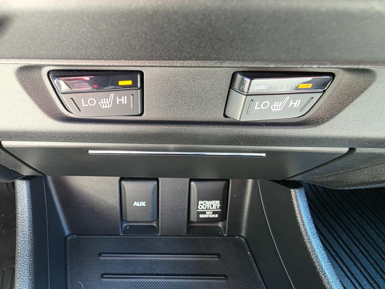 2014 Honda Civic LX COUPE Photo