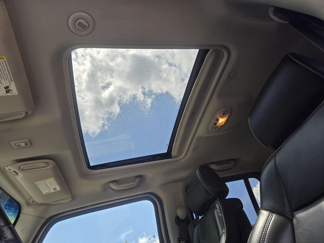 2006 Hummer H3  - Photo #10
