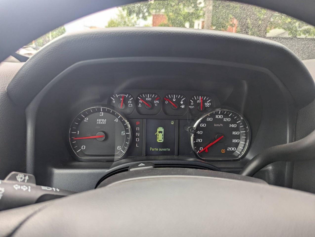 14382979