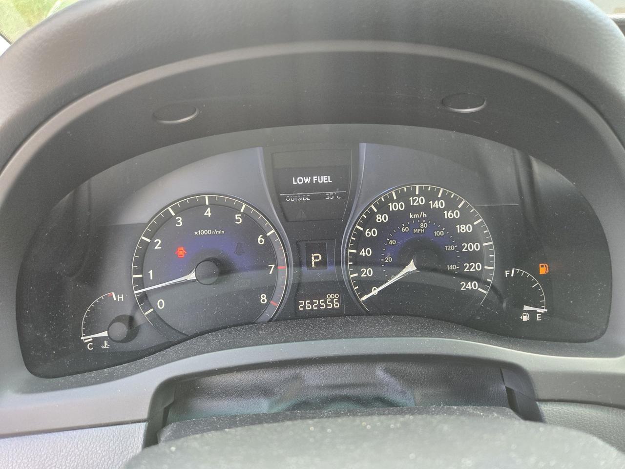 1783102527305