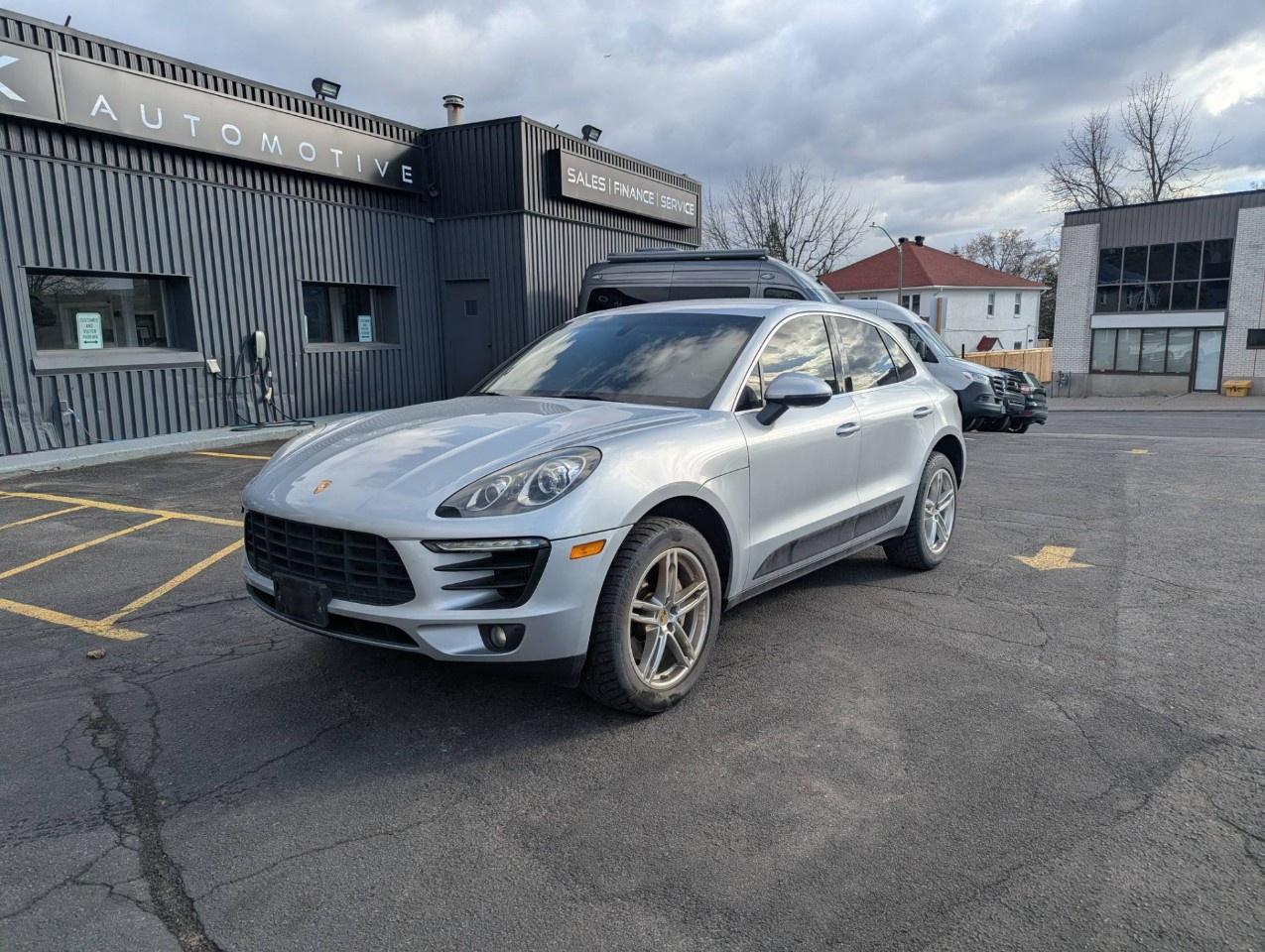 <p>Your Trusted Ottawa Dealership for Over 30 Years</p><p>Family-owned and operated, we offer a wide selection of thoroughly inspected, quality pre-owned vehicles. </p><p>Transparent, no-haggle pricing and a no-pressure environment.</p><p>We provide flexible financing solutions with major banks (On Approved Credit)</p><p>Extended warranty coverage, including lifetime engine guarantees and unlimited kilometer warranties are available at additional costs.</p><p>We service what we sell, and our experienced team is here to assist you every step of the way.</p><p>Contact Us:</p><p>For more information about our vehicles or to schedule a viewing, please reach out to our knowledgeable sales staff at any time.</p><p> 1138 Carling Ave, Ottawa, ON K1Z 7K3</p><p> 613-260-0373</p><p>We look forward to helping you find the perfect vehicle.</p><p></p><p><strong>Important Information:</strong></p><p>Advertised prices may include finance incentives. </p><p>Cash purchases are subject to a $1,500 surcharge. </p><p>Certification is available for an additional $999 plus HST and licensing. </p><p>Vehicles listed without certification are sold As ls per OMVIC regulations, and are not represented as being in roadworthy condition. These vehicles may or may not require significant repairs and cannot be registered or driven in their current state unless certified.</p>