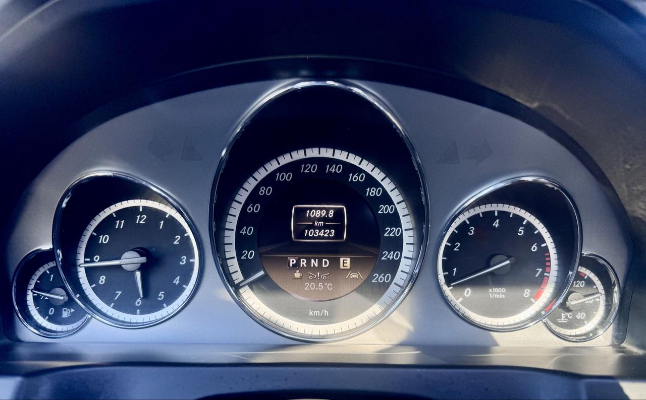 1783360954