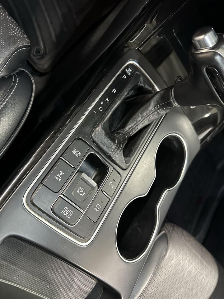 14383036