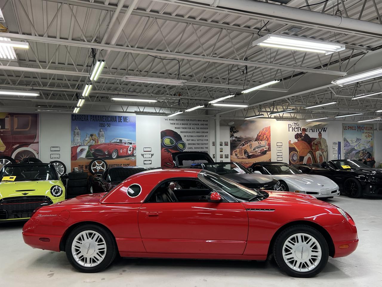 1783369427