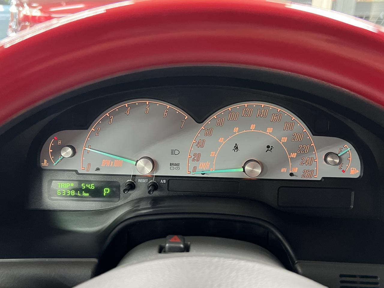 1783369426