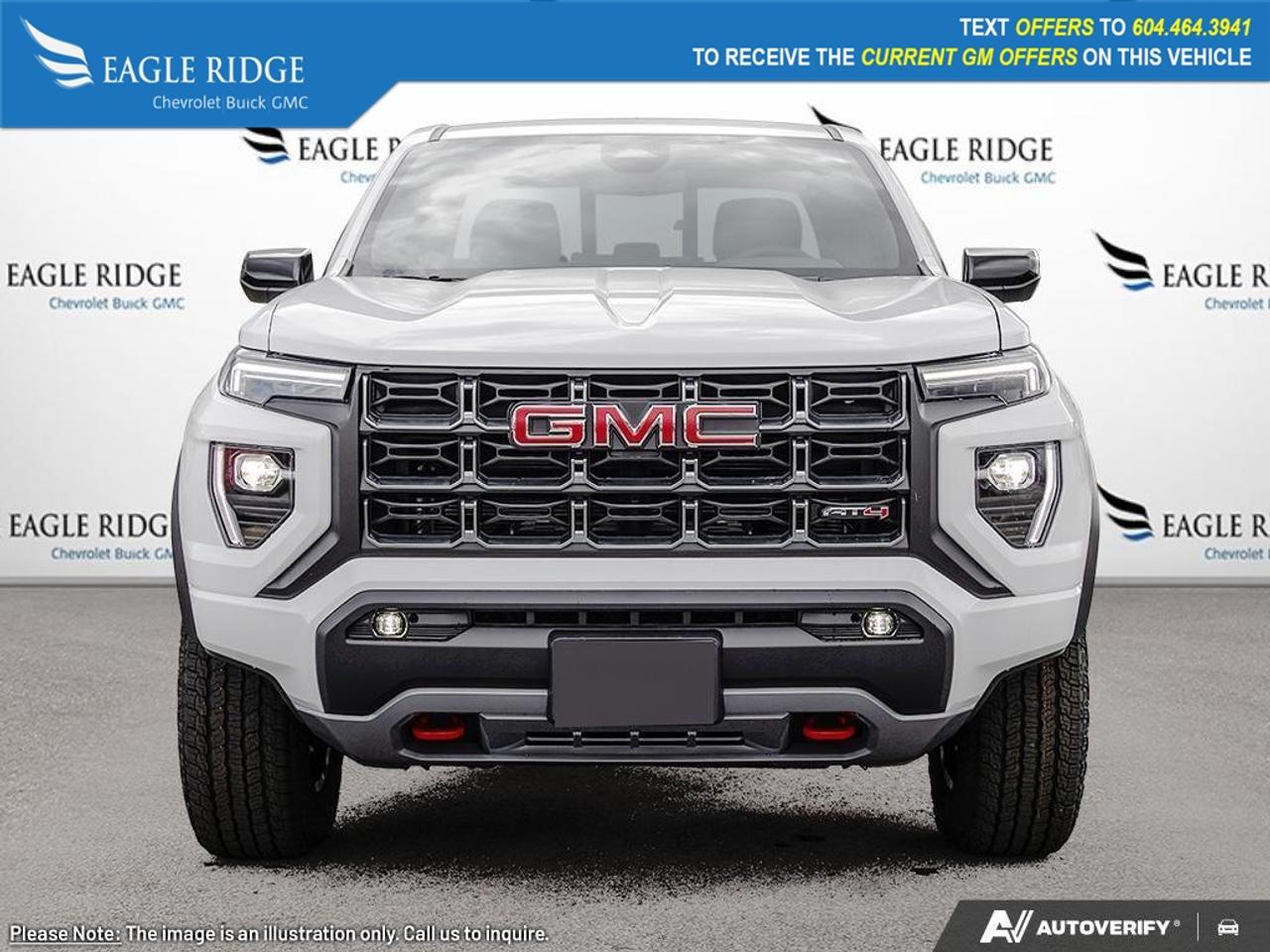 14383120