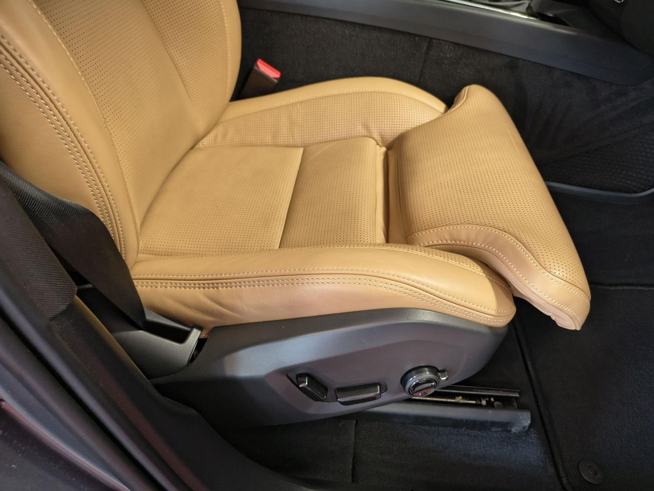 2020 Volvo XC60 Inscription Photo