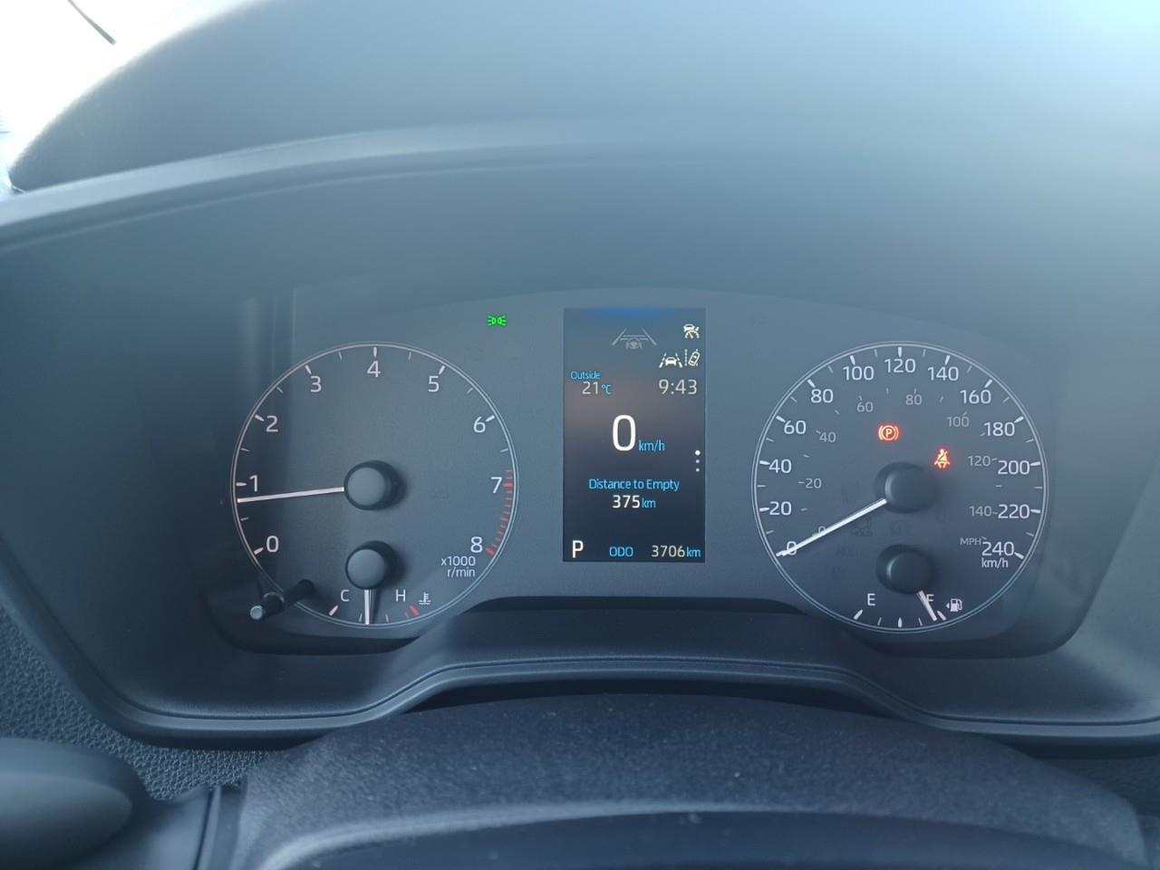 14383168