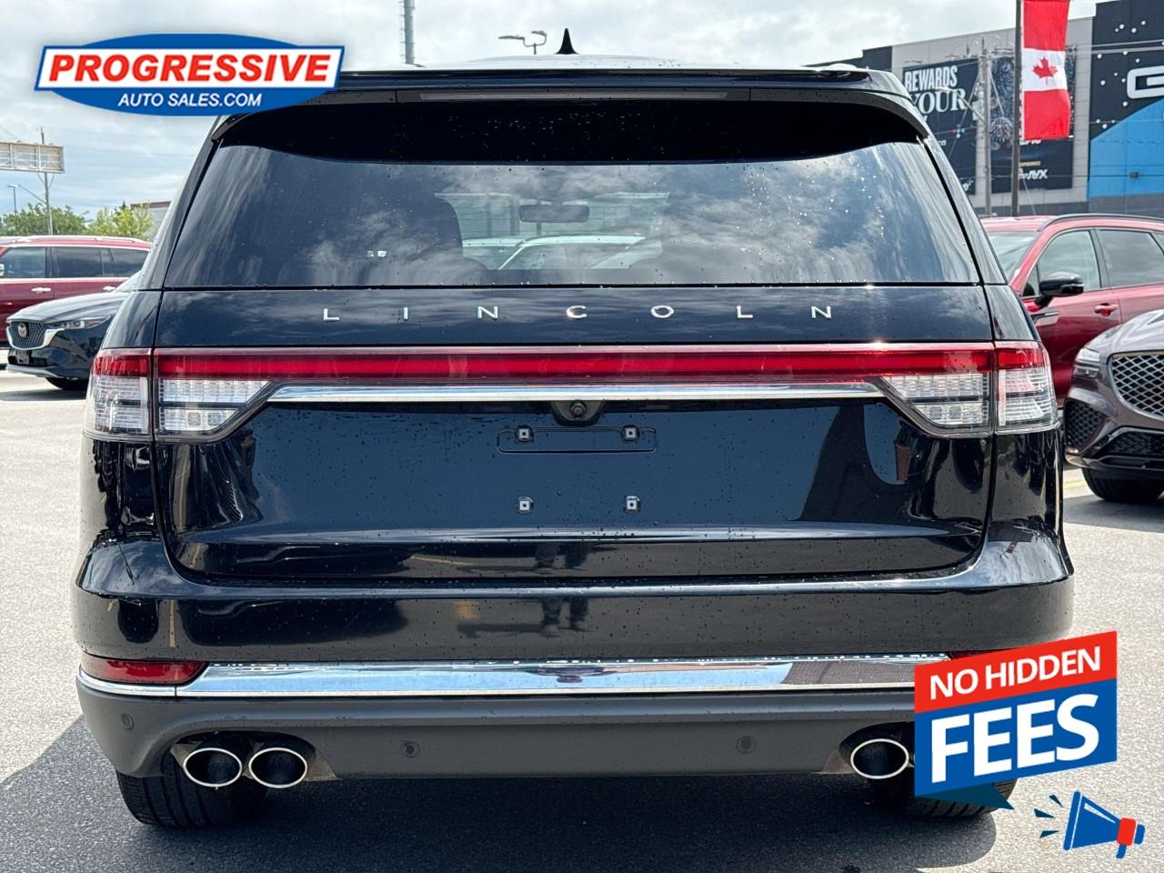 14383219