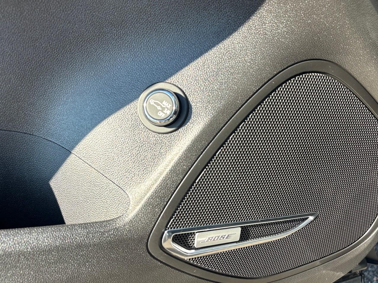 2026 Buick Envision Avenir New 2026 Luxurious 5 Passenger AWD SUV with 20 Pearl Nickel Alloy Wheels, Panoramic Sunroof, Head-Up Drivers Display, Heated and Cooled Front Seats, Heated Second Row Outboard Seats, Drivers Message S Photo