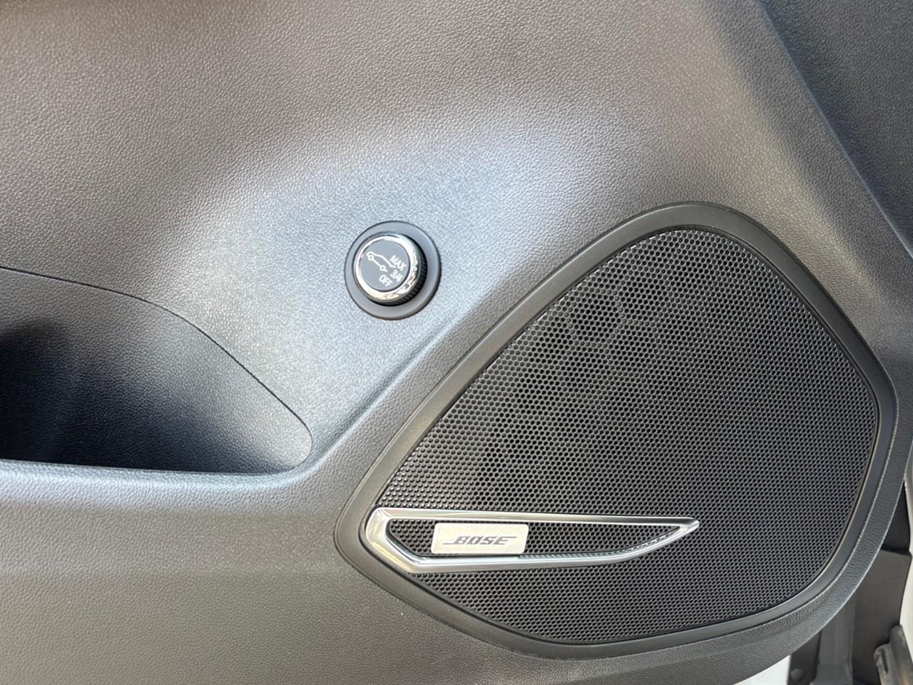 2026 Buick Envision Sport Touring New 2026 5 Passenger AWD SUV with Panoramic Sunroof, Heated Front Seats, Heated Steering Wheel, Heated Second Row Outboard Seats, Heads-Up Display, 30 Ultra-Wide Diagonal Screen, Adaptive Cruise Contr Photo
