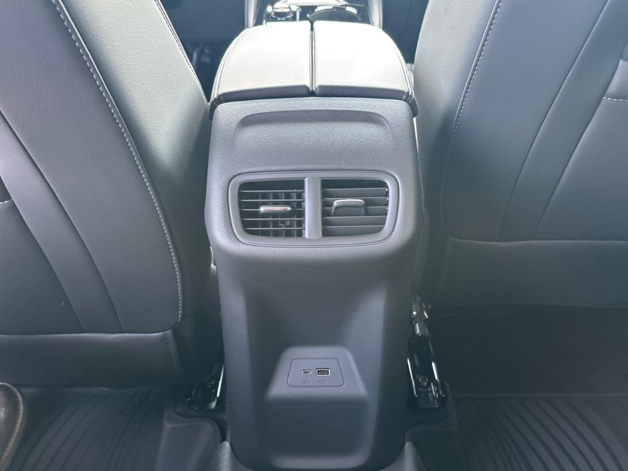 2026 Buick Envision Preferred New 2026 5 Passenger AWD SUV with Heated Front Seats, Heated Steering Wheel, Heads-Up Display, 30 Ultra-Wide Diagonal Screen, Adaptive Cruise Control, Wireless Phone Charging and Wireless Apple CarPla Photo