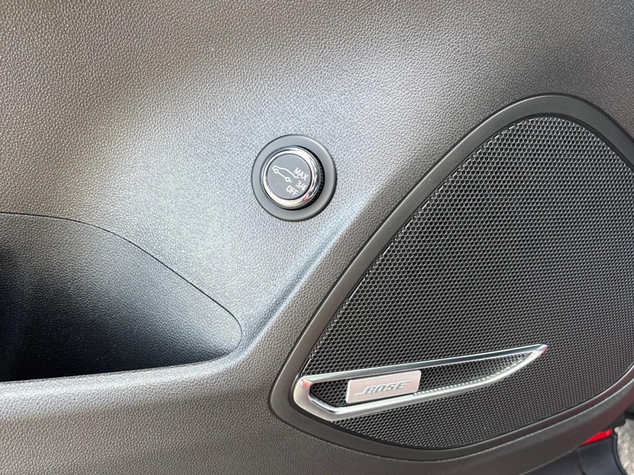2026 Buick Envision Preferred New 2026 5 Passenger AWD SUV with Heated Front Seats, Heated Steering Wheel, Heads-Up Display, 30 Ultra-Wide Diagonal Screen, Adaptive Cruise Control, Wireless Phone Charging and Wireless Apple CarPla Photo