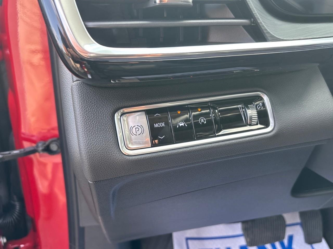 2026 Buick Envision Preferred New 2026 5 Passenger AWD SUV with Heated Front Seats, Heated Steering Wheel, Heads-Up Display, 30 Ultra-Wide Diagonal Screen, Adaptive Cruise Control, Wireless Phone Charging and Wireless Apple CarPla Photo
