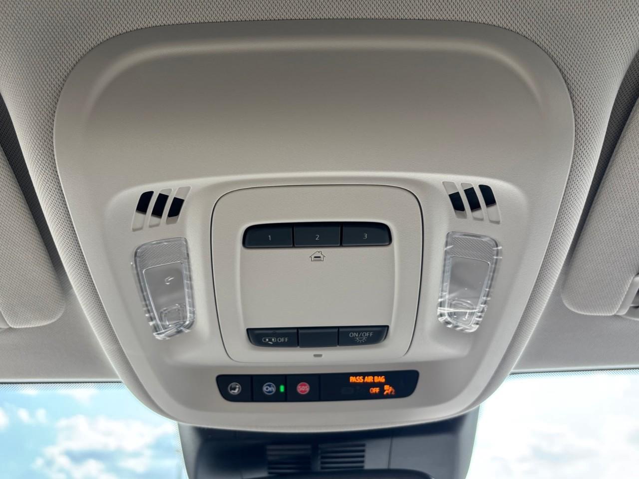 2026 Buick Envision Preferred New 2026 5 Passenger AWD SUV with Heated Front Seats, Heated Steering Wheel, Heads-Up Display, 30 Ultra-Wide Diagonal Screen, Adaptive Cruise Control, Wireless Phone Charging and Wireless Apple CarPla Photo